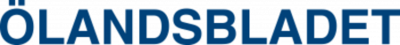 Ölandsbladet logo