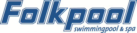 Folkpool logo