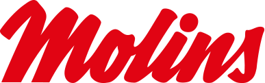 Molins logo