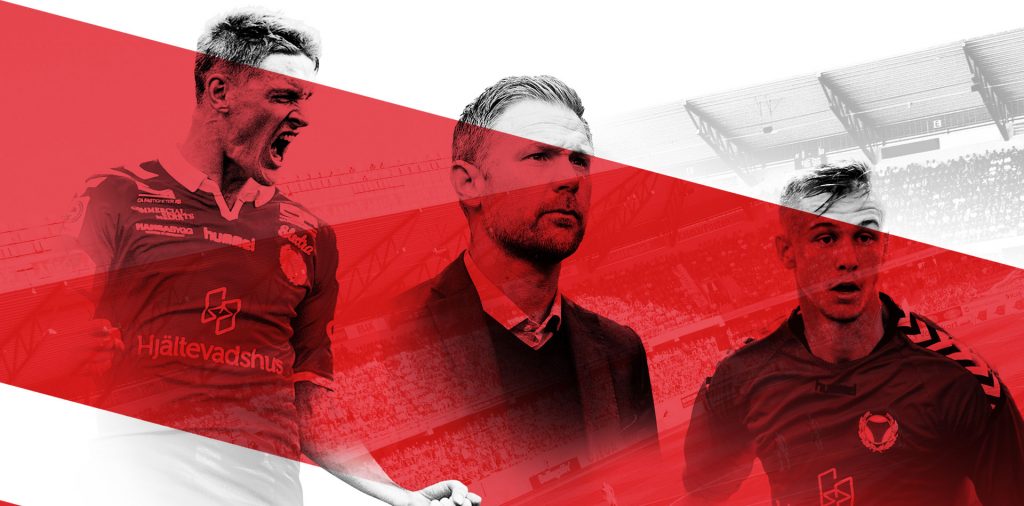 Då släpps biljetterna till premiärfesten