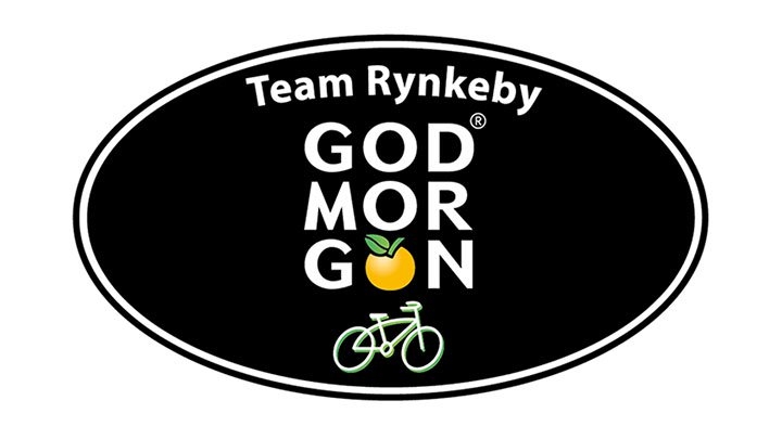 Kalmar FF inleder samarbete med Team Rynkeby