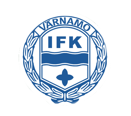 IFK Värnamo emblem
