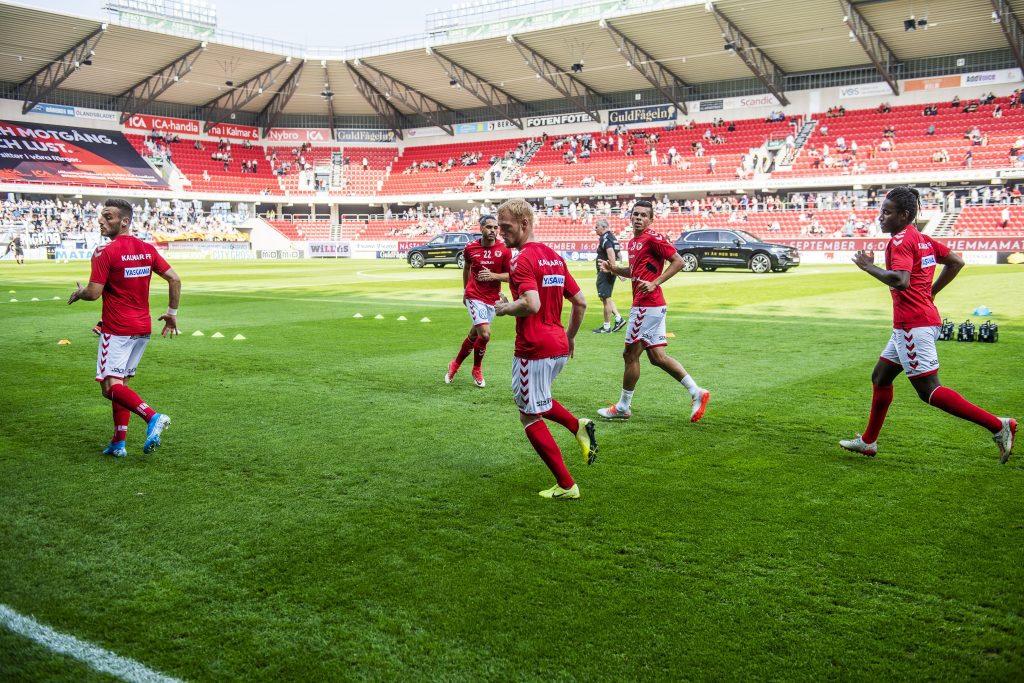 Träningsschema + matcher v.41