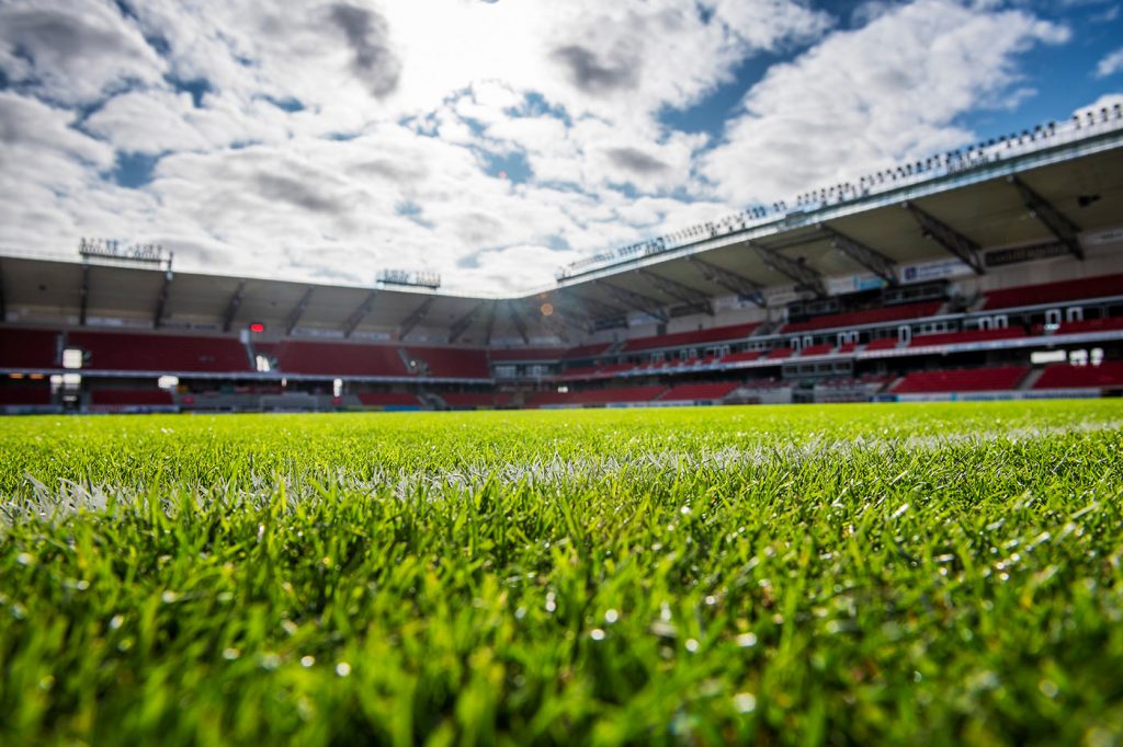 Krönika: ”Vi älskar er ändå”