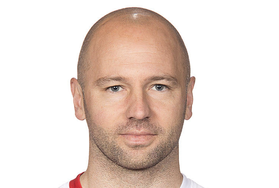 U19: Förlust mot Malmö FF