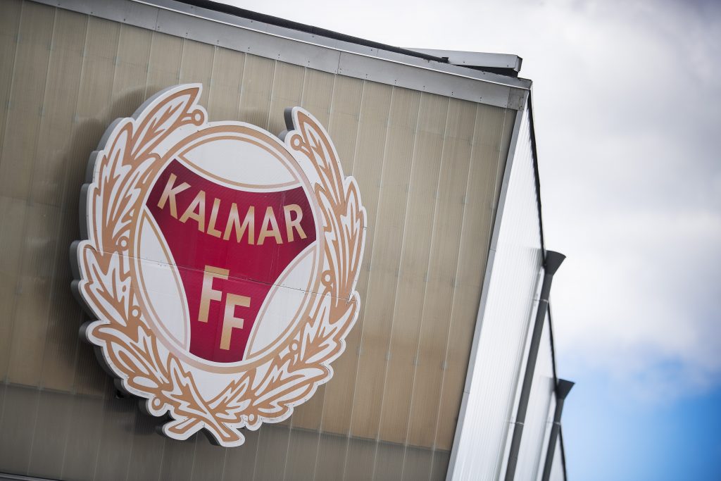 Medlemmarnas möjlighet att lämna förslag inför årsmötet