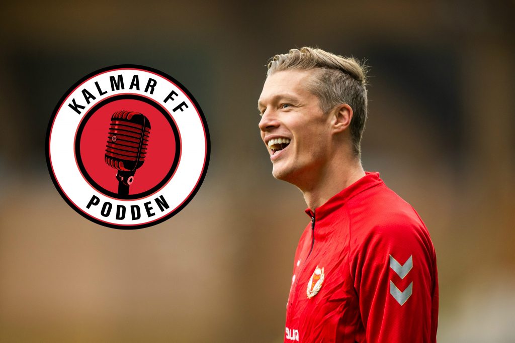 Avsnitt 6: Viktor Elm