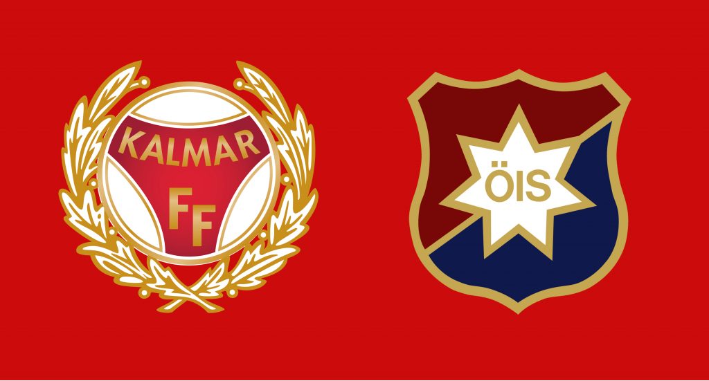 Inför söndagens match på Gasten IP