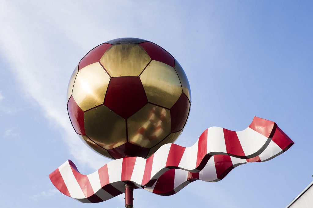 1957 soffbiljetter sålda