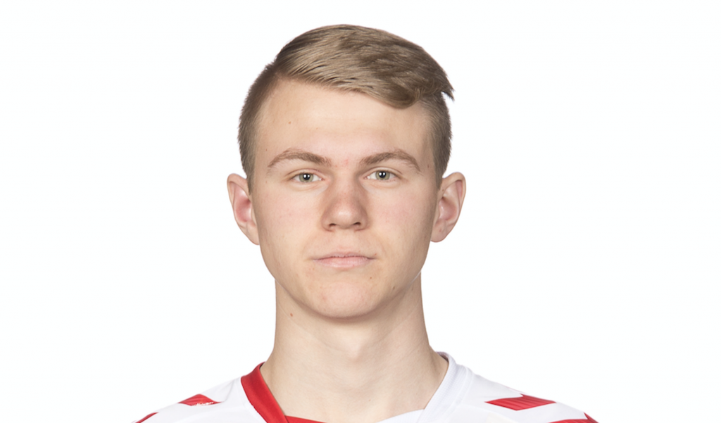 U21: Seger mot IFK Berga