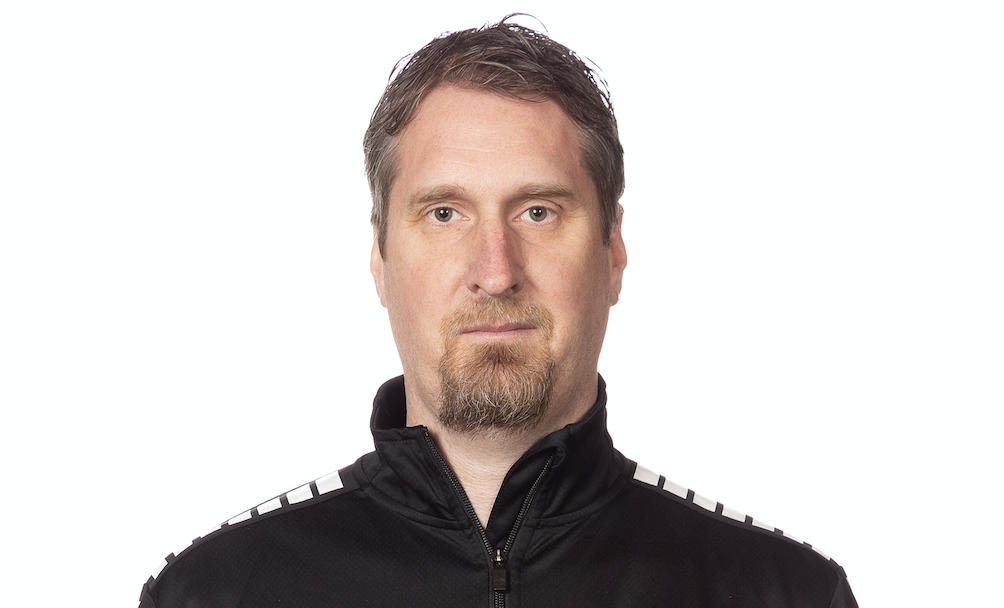 Kalmar FF och Jesper Norberg har kommit överens om att avsluta sitt samarbete