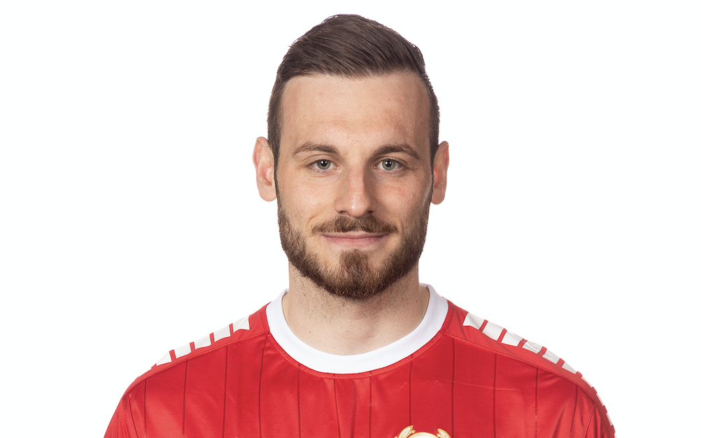 Kalmar FF får utbetalning från UEFA