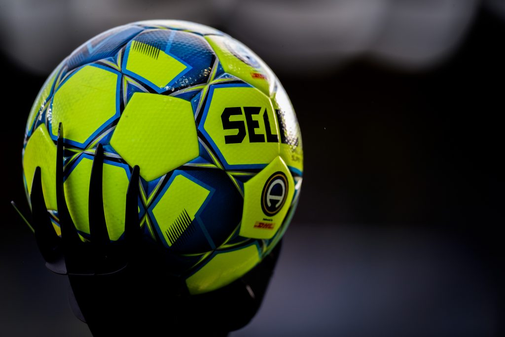 Nu tar vi emot ansökningar till Kalmar FF:s första flicklag