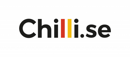 Chilli logo