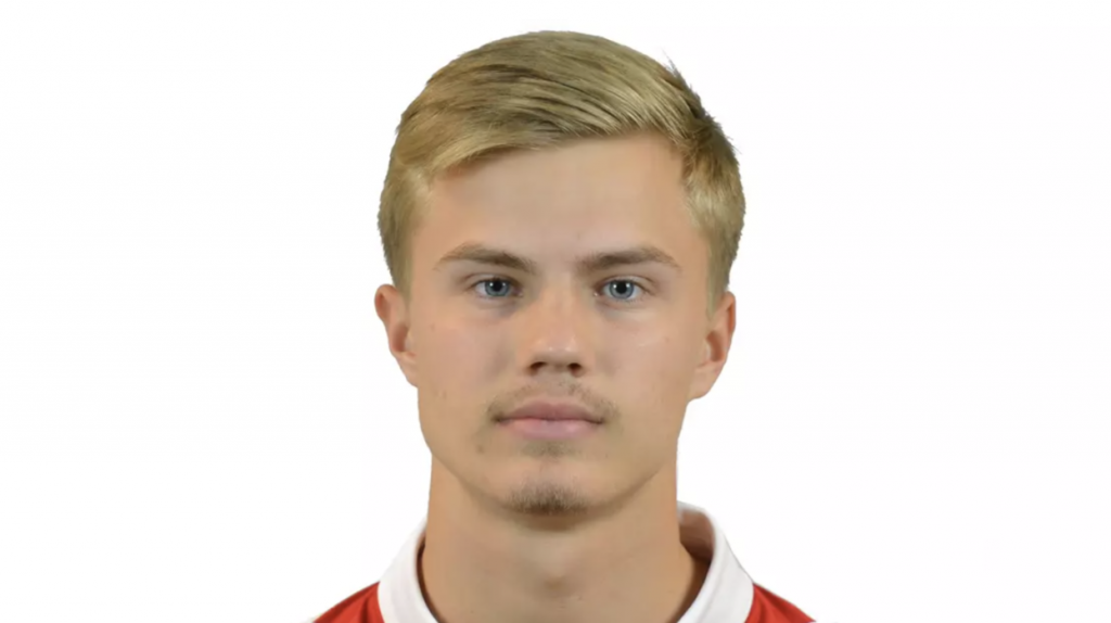 Schylström till Karlskrona