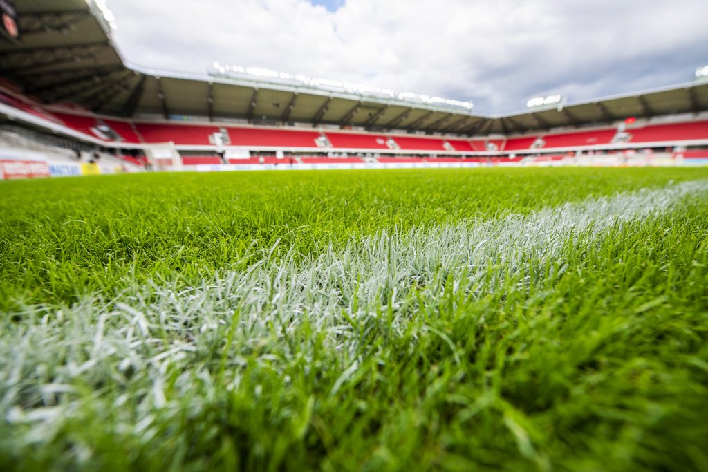 Välkommen att söka tjänster hos KFF:s akademi