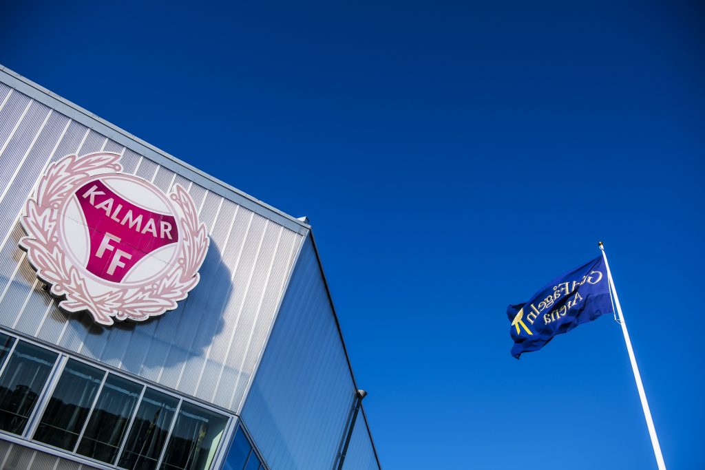 Imorgon sista dagen att ansöka om kompensation för period två