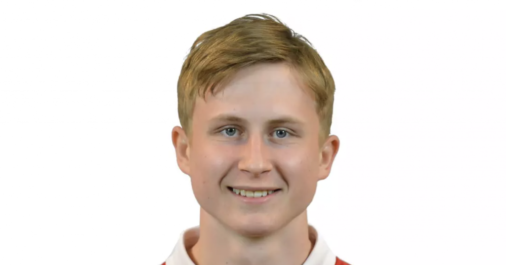 Backman förlänger med Kalmar FF