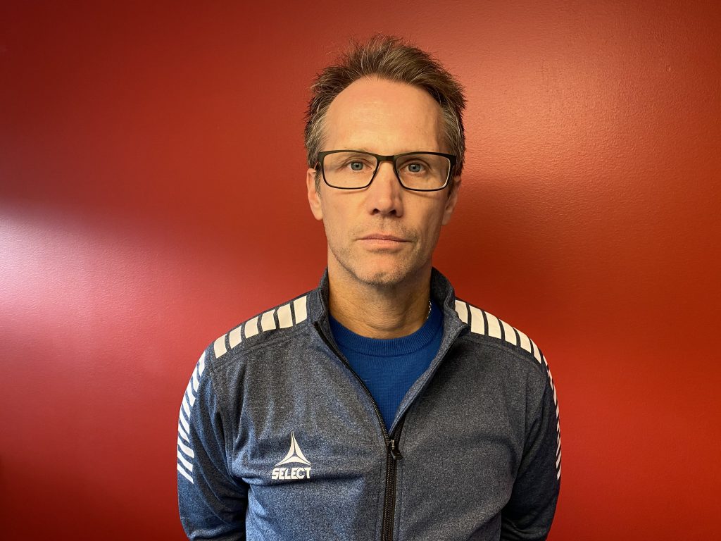 Rosenlund om publikbeskedet