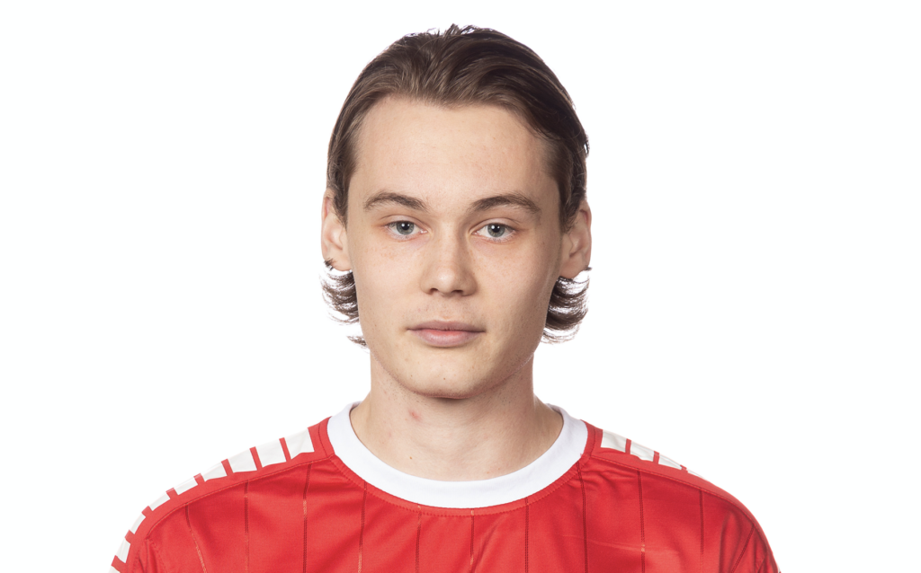 Olle Lindqvist lämnar Kalmar FF