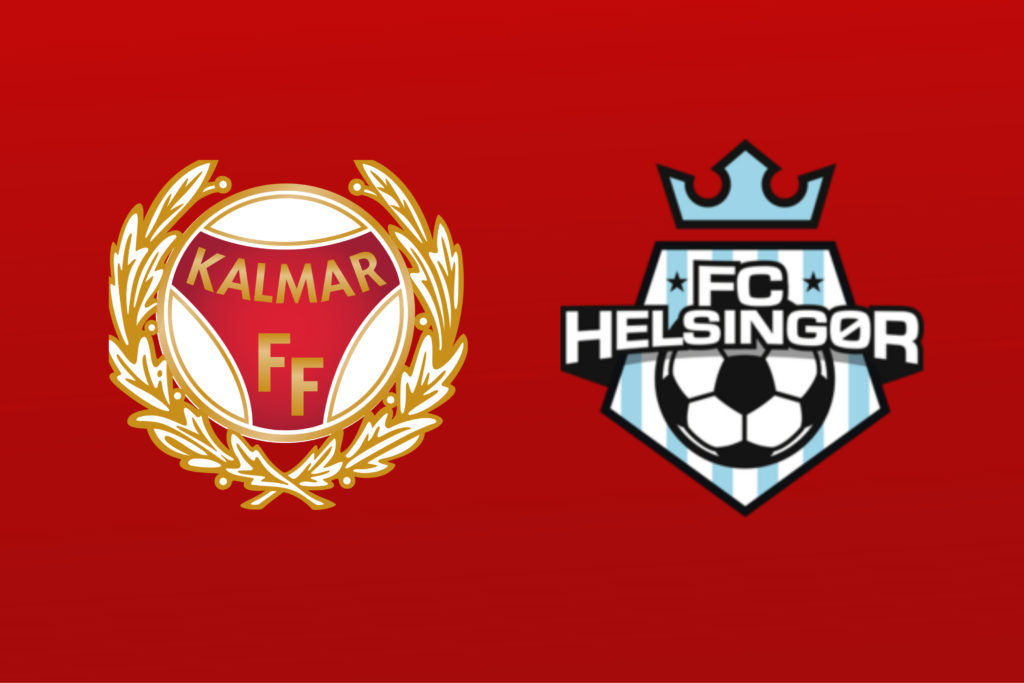 Träningsmatchen mot FC Helsingör inställd