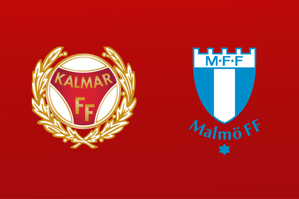 Träningsmatch inbokad mot MFF