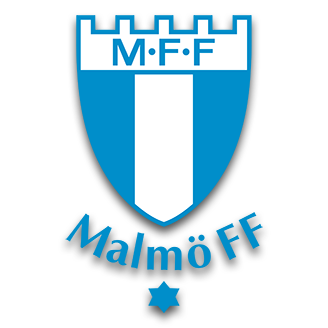 Malmö FF emblem