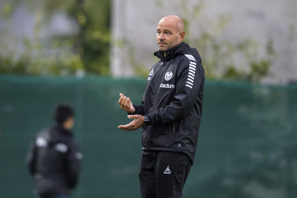 Akademikollen 17-19 september