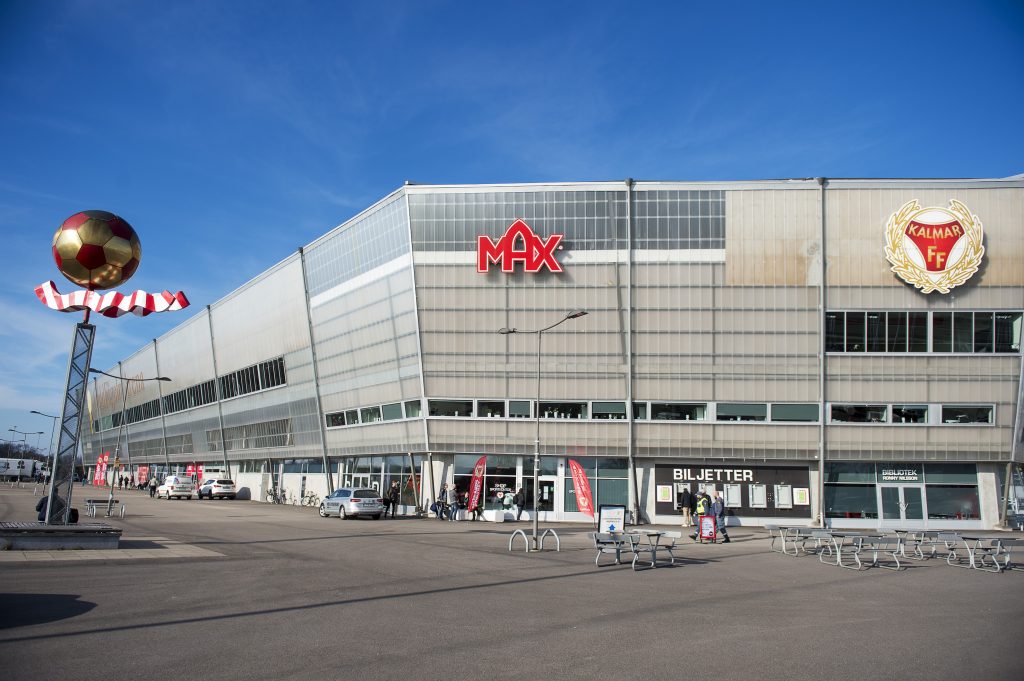 Möjlighet för medlemmarna att lämna förslag inför årsmötet 2023