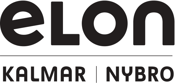 Elon Kalmar logo