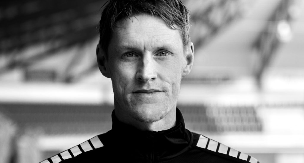 Kalmar FF och Kvinnojouren startar samarbete mot mäns våld