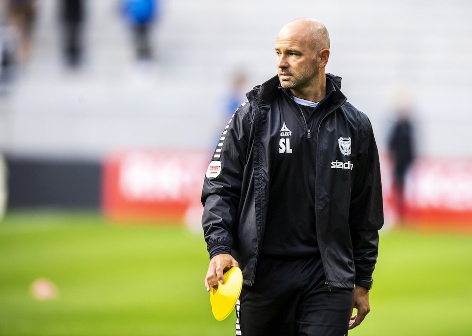 Akademikollen 12-13 augusti