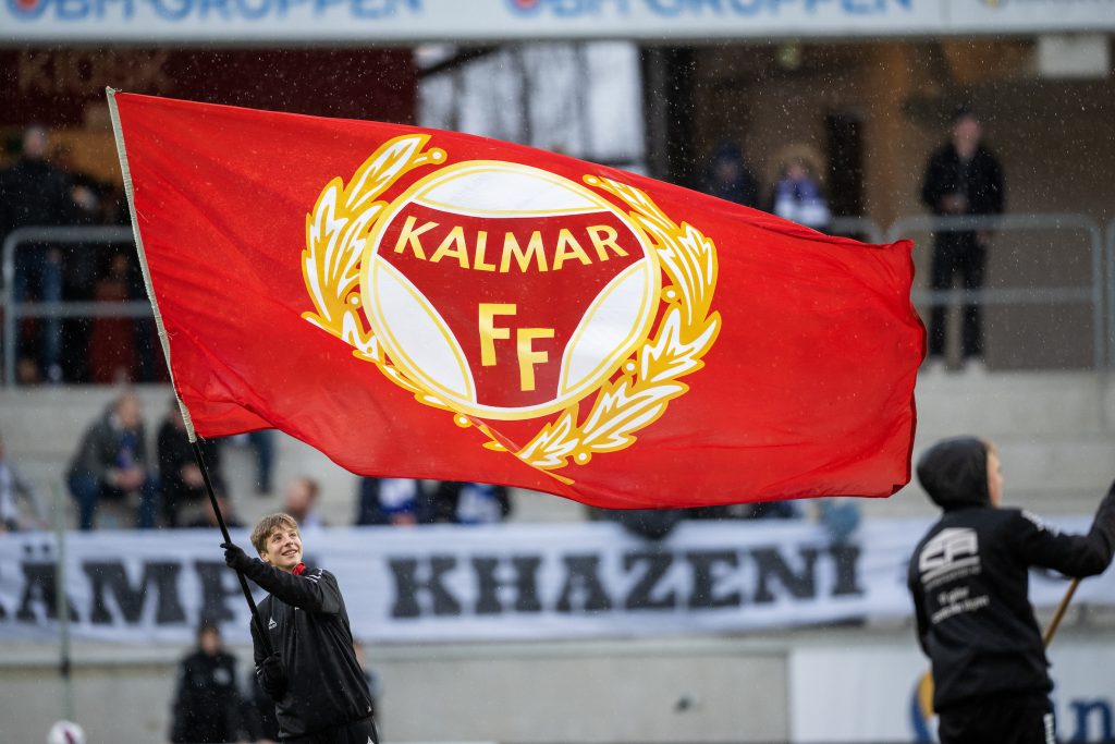 90 minuter för Kucys mot Nordirland