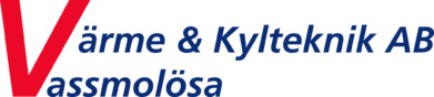 IVT Center Värme & Kylteknik AB logo