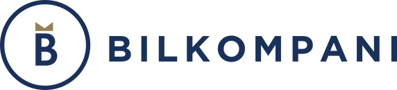 Bilkompani logo