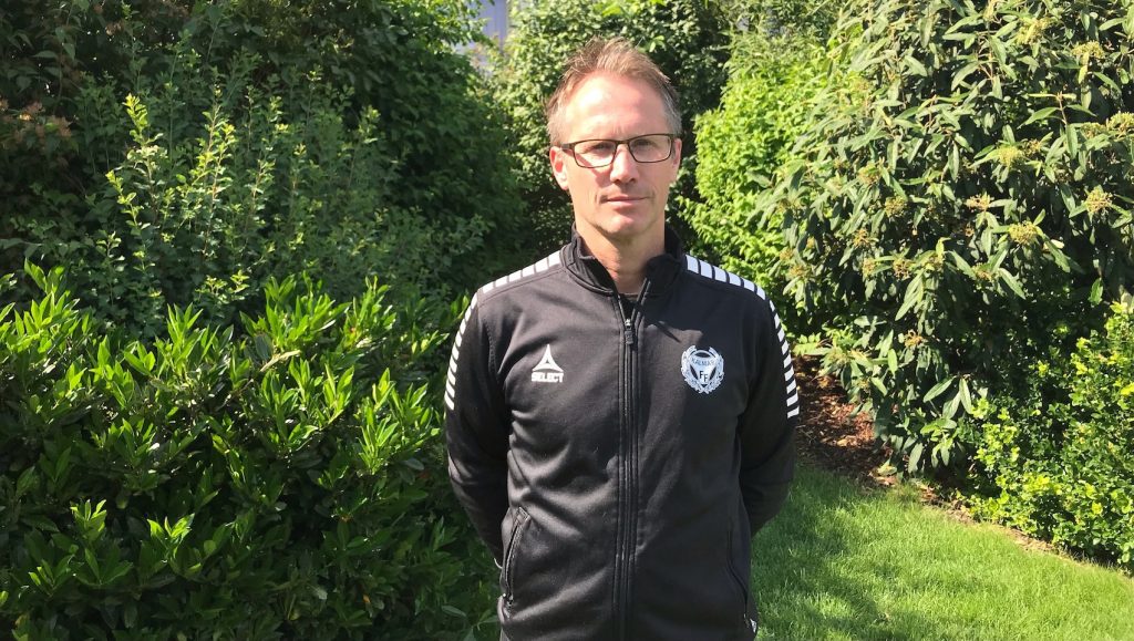 Tillväxtverket kräver tillbaka stöd – miljonsmäll för Kalmar FF