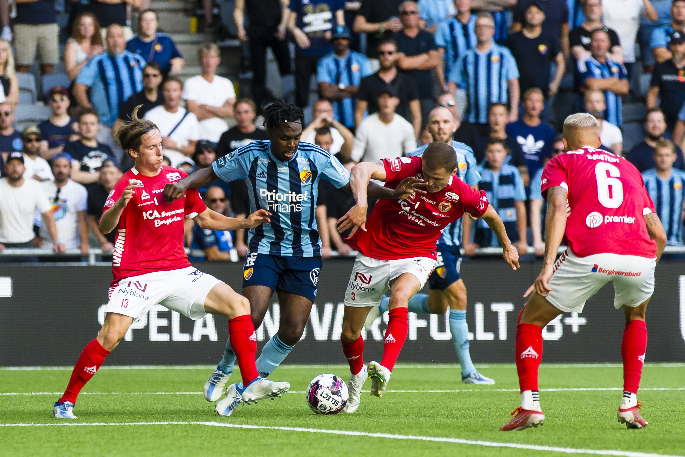 highlights-dif-kff-kalmar-ff