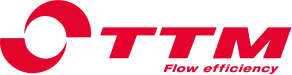 TTM Energiprodukter logo