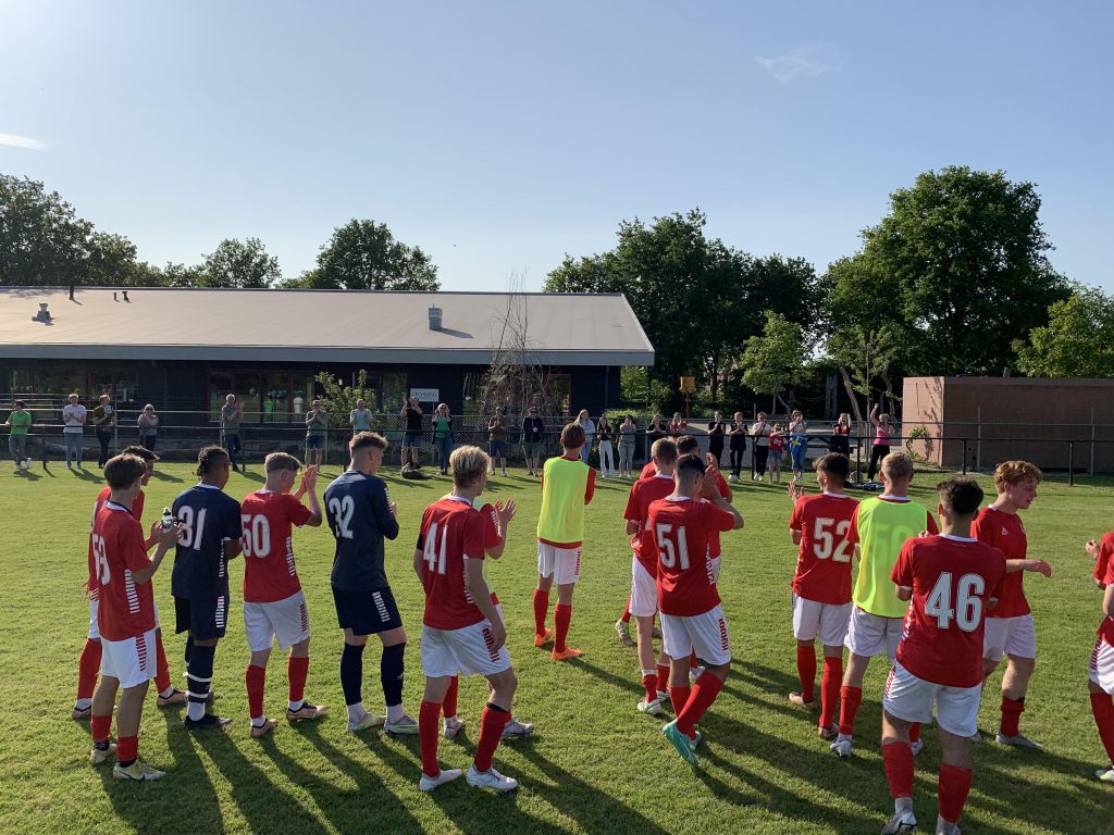 P19: Dag 2 Karel Stegeman