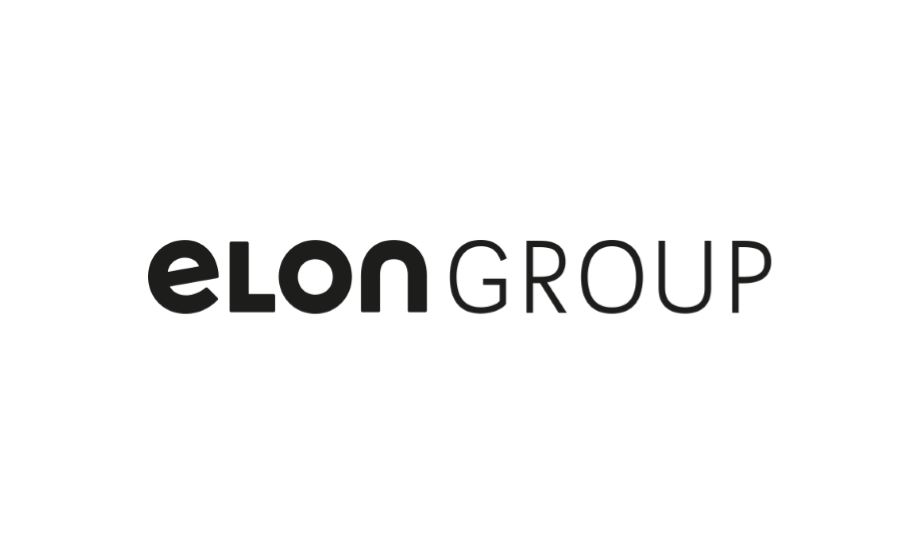 Elon Group logo