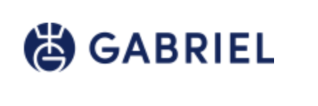 Gabriel Kakelugnar logo