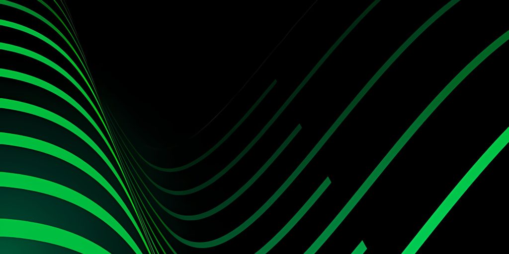 Tickets for away team supporters