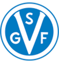Virserums GIF emblem
