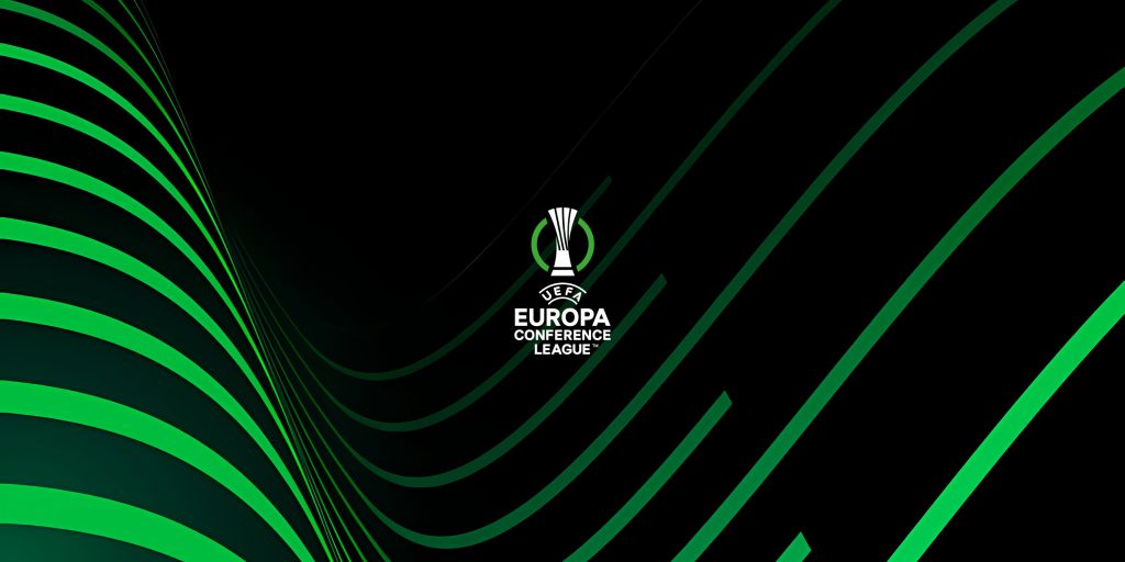 Motståndare klar i kvalet till Europa Conference League