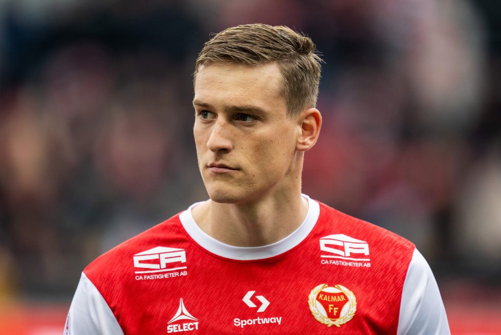 En hälsning från Mileta Rajovic