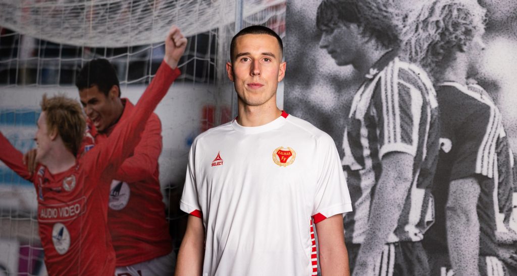 Bildextra: Samuel Brolin