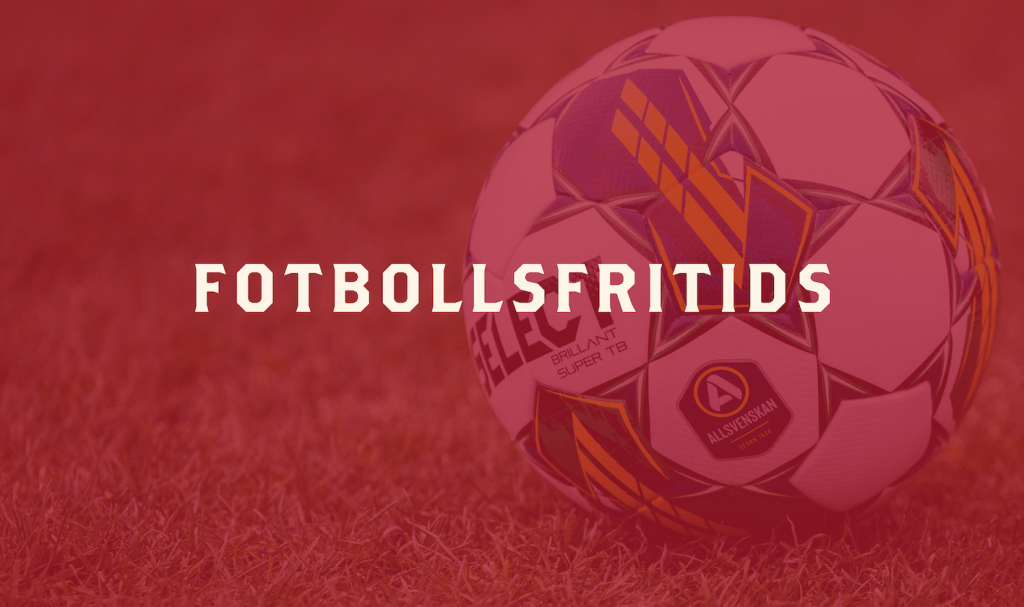 Kalmar FF startar Fotbollsfritids för barn och ungdomar