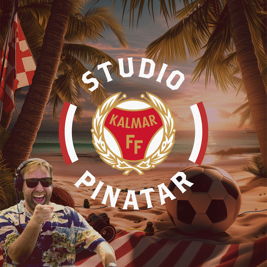 Studio Pinatar del 4