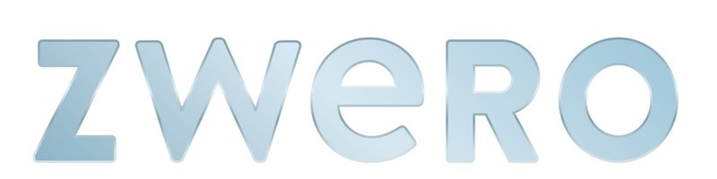 Zwero logo
