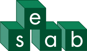 Svensk Entreprenad AB logo